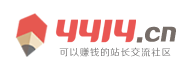 肥城市娱乐网